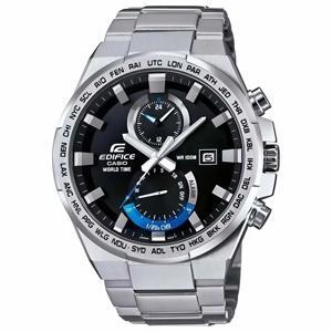Đồng hồ nam Casio EFR-542D