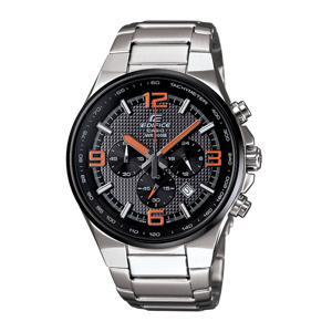 Đồng hồ nam Casio EFR-515D