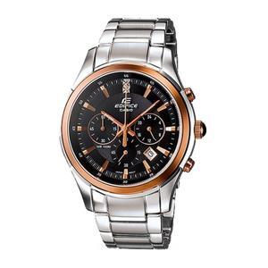 Đồng hồ nam Casio EF-530P