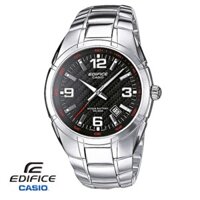 Đồng Hồ Nam Casio Chính Hãng Giá Rẻ EF-125D-1AVUDF EF-125D-7AVUDF EF-129D-1AVUDF EF-130D-1A5VUDF EF-326D-7AVUDF EF-328D-