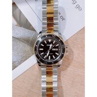 ĐỒNG HỒ NAM CASIO CLASSIC - DÂY THÉP - SIZE 42MM