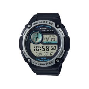 Đồng hồ nam Casio CPA-100