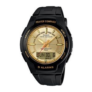 Đồng hồ nam Casio CPW-500H