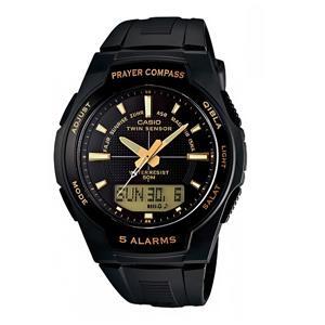 Đồng hồ nam Casio CPW-500H