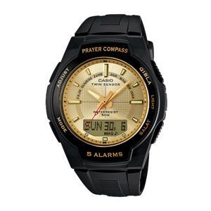 Đồng hồ nam Casio CPW-500H
