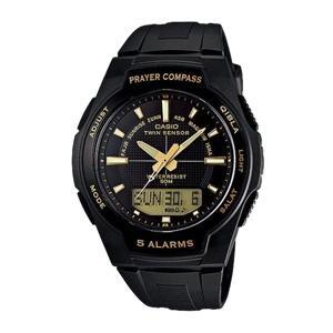 Đồng hồ nam Casio CPW-500H