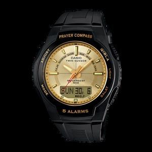 Đồng hồ nam Casio CPW-500H