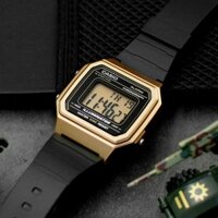 Đồng hồ nam Casio Digital W217 tại 1959watch