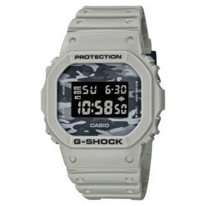 Đồng hồ nam Casio DW-5600CA