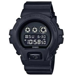 Đồng hồ nam Casio DW-6900BB-1DR