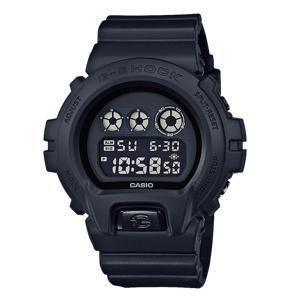 Đồng hồ nam Casio DW-6900BB-1DR