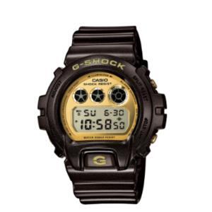 Đồng hồ nam Casio DW-6900BR-5DR