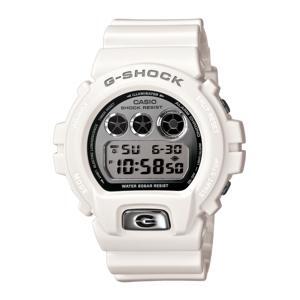 Đồng hồ nam Casio DW-6900MR