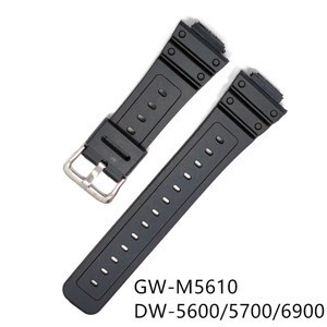 Đồng Hồ Nam Casio DW6900