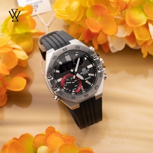 Đồng hồ nam Casio Edifice ECB-10P