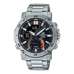 Đồng hồ nam Casio Edifice ECB-20D
