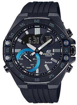 Đồng hồ nam Casio Edifice ECB-10PB