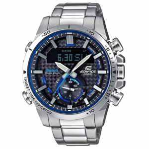 Đồng hồ nam Casio Edifice ECB-800D-1A