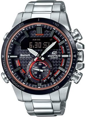 Đồng hồ nam Casio Edifice ECB-800DB
