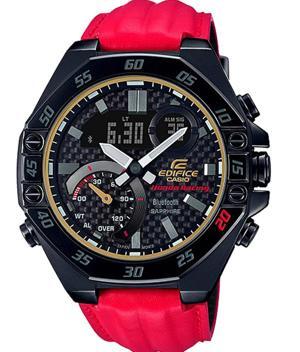 Đồng hồ nam Casio Edifice ECB-10HR