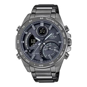 Đồng hồ nam Casio Edifice ECB-900MDC