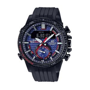 Đồng hồ nam Casio Edifice ECB-800TR
