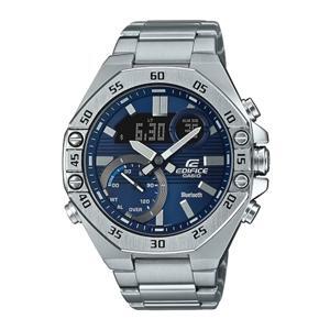 Đồng hồ nam Casio Edifice ECB-10D