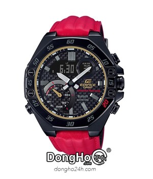Đồng hồ nam Casio Edifice ECB-10HR