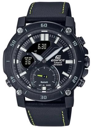 Đồng hồ nam Casio Edifice ECB-20CL