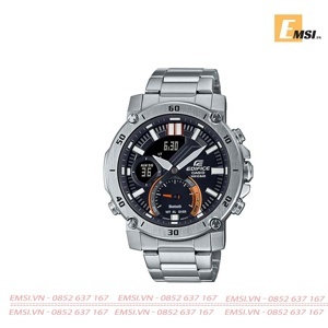 Đồng hồ nam Casio Edifice ECB-20D