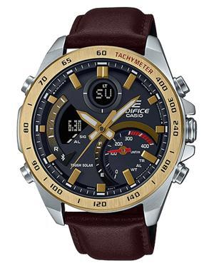 Đồng hồ nam Casio Edifice ECB-900GL