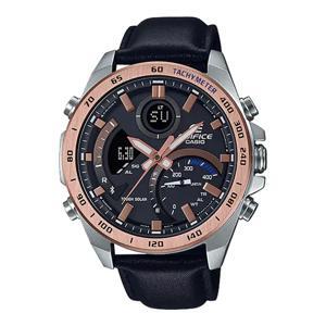 Đồng hồ nam Casio Edifice ECB-900GL
