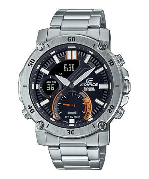 Đồng hồ nam Casio Edifice ECB-20D