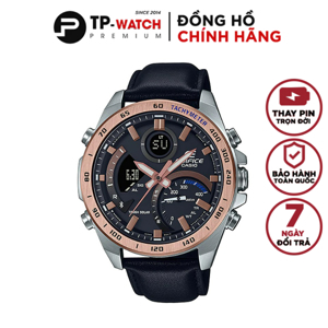 Đồng hồ nam Casio Edifice ECB-900GL