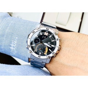 Đồng hồ nam Casio Edifice ECB-20D