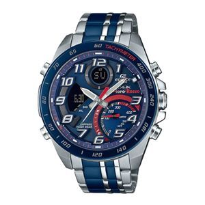 Đồng hồ nam Casio Edifice ECB-900TR