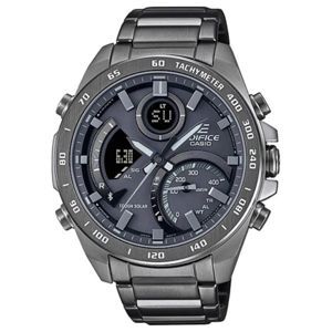 Đồng hồ nam Casio Edifice ECB-900MDC