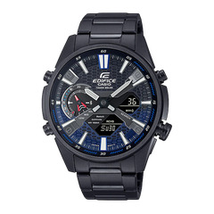 Đồng hồ nam Casio Edifice ECB-S100DC