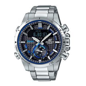 Đồng hồ nam Casio Edifice ECB-800D-1A
