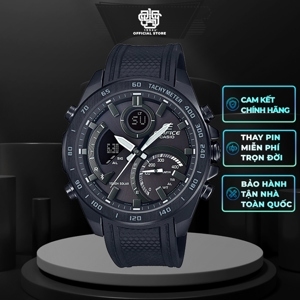Đồng hồ nam Casio Edifice ECB-900PB