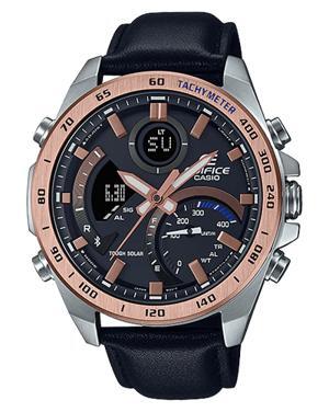 Đồng hồ nam Casio Edifice ECB-900GL