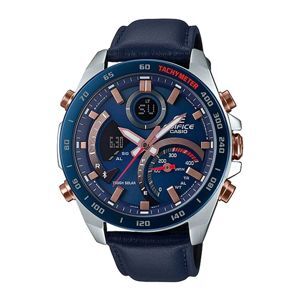 Đồng hồ nam Casio Edifice ECB-900BL