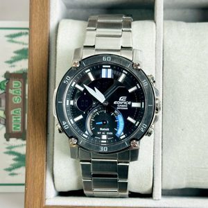 Đồng hồ nam Casio Edifice ECB-20DB