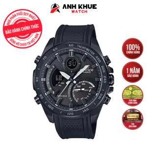Đồng hồ nam Casio Edifice ECB-900PB