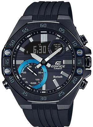 Đồng hồ nam Casio Edifice ECB-10PB