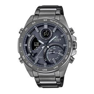 Đồng hồ nam Casio Edifice ECB-900MDC