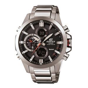 Đồng hồ nam Casio Edifice ECB-500D