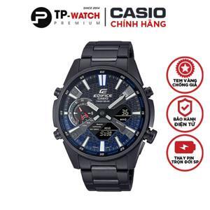 Đồng hồ nam Casio Edifice ECB-S100DC