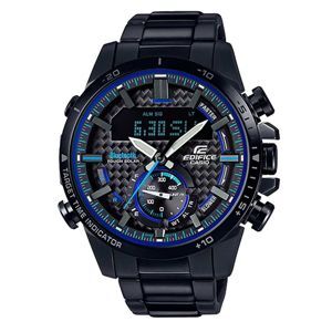 Đồng hồ nam Casio Edifice ECB-800DC