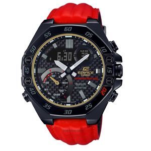 Đồng hồ nam Casio Edifice ECB-10HR